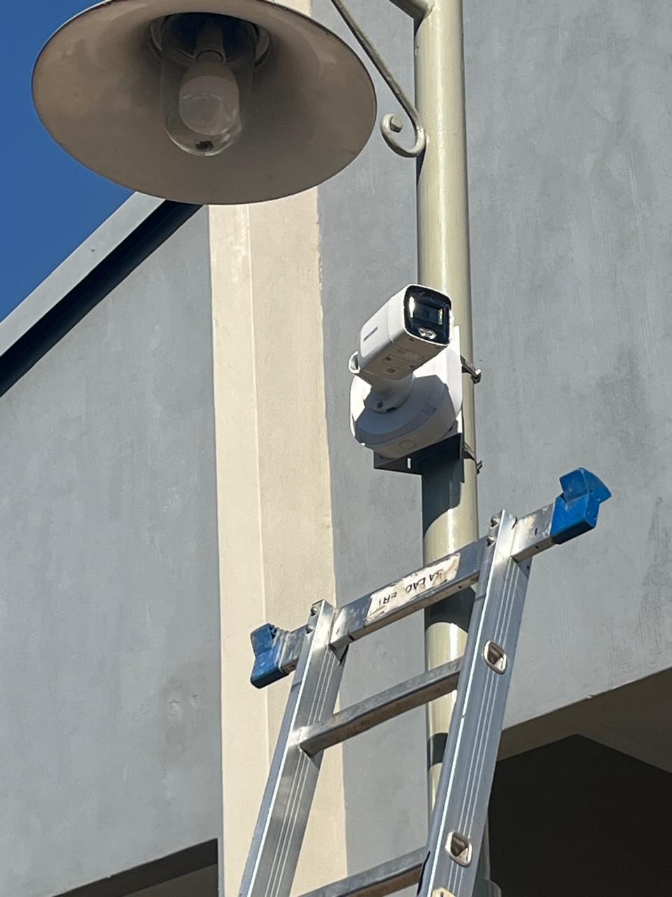 Our Work - Project 2